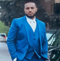 Vikash Jiawon