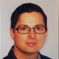 Lukas Maier