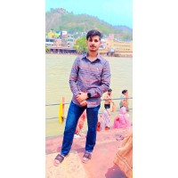 Yash Chouhan