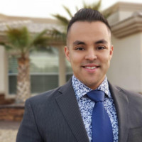 David Hernandez