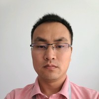 刘艳雷