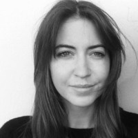 Romy Hansford-Gerber