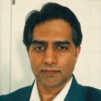 Ambarish V.