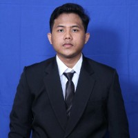 Achmad Jayadi