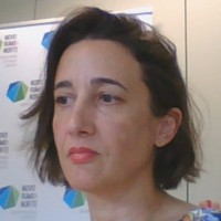 Claudia Guterres