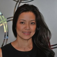 Hazel Guinto