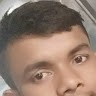 Ataul Gonee