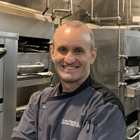 Bruce Piatek Ii, Cec