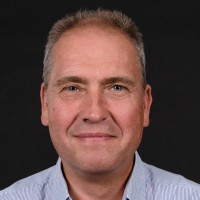 Michael Bartels