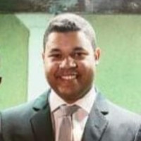 Jefferson Alexandre Santos