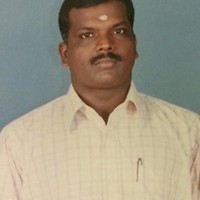 Jayaprakas Kuttan
