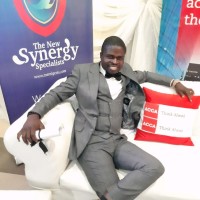 Oluwafemi Adejobi