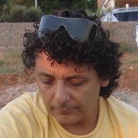 Pasquale Desopo
