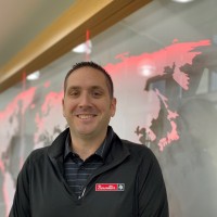 Steve Neutz