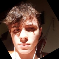 Joao Marcos Dias Barros