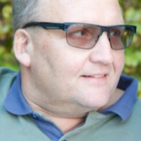 Poul Erik Hansen