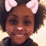 Jahmila Duncan