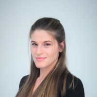 Paula Ioana Dürr