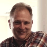 Michael Schroeder