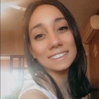 Eunice Arakelian