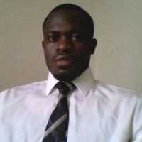 Juusela Andrew