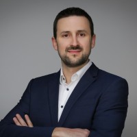 Dusan Dukic