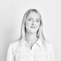 Jacqueline Canham