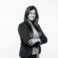 Alpa Patel
