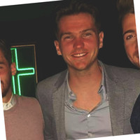 Andy Gill