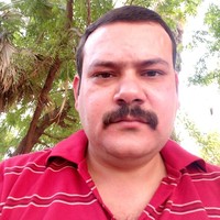 Gourav Jha