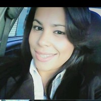 Scarlet Diaz Fernandez