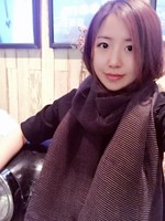 吕晓琪