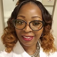 Dionne Dukes