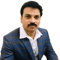 Ravi Kumar
