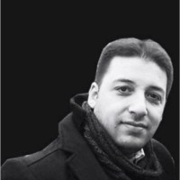 Mohammad Nashed Sayed Mshaweh