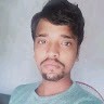 Vishwajeet Kumar