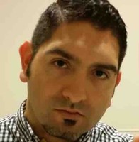 Andy Cardenas-Garibay