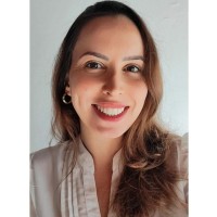 Thuany Rezende
