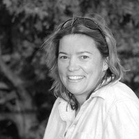 Beth Butler