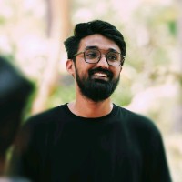 Bhavya Shah
