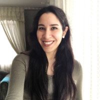 Milagros Ingunza Villacorta