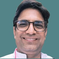 Ajay Kumar Gautam