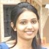 Priyanka Sodhi