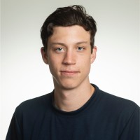 Ryan Cameron