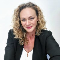 Delia Mujka
