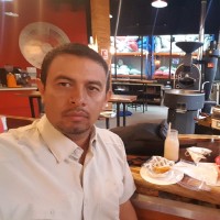 Lubyn Misael F.