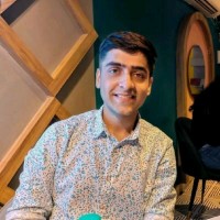 Akshit Mehra