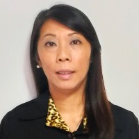 Amelia Mytumore Miyahira