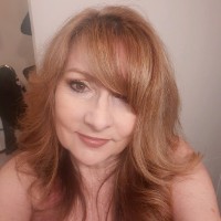 Kelly Pryor