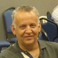Mestre Weber de Carvalho